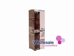 6 x Maybelline Instant Anti Age Perfector 4-in-1 Whipped Matte Makeup - 04 MEDIUM DEEP